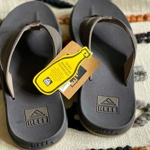 Men’s Reef Flip Flops